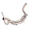Assemblage du conduit de refroidissement - AG PARTS
