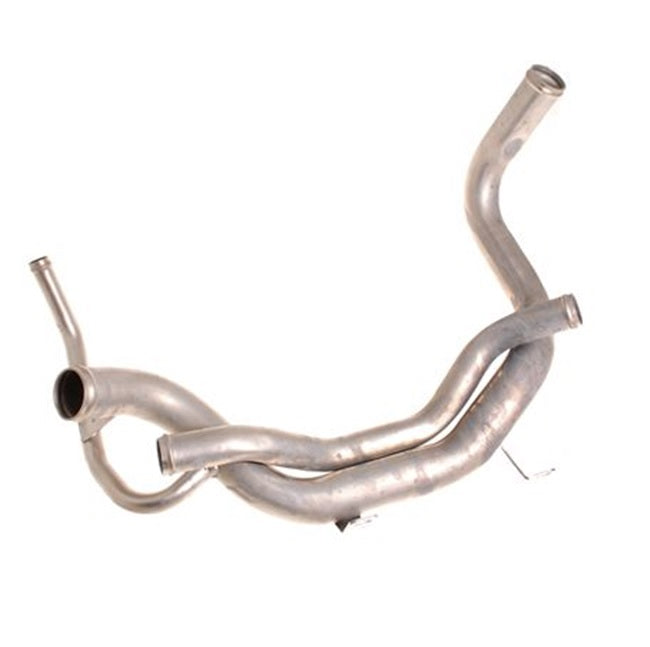 Conjunto Conducto de Refrigerante - AG PARTS