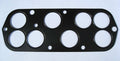 Gasket Manifold - BEARMACH