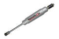 Amortiguador Delantero BIG BORE EXPEDITION - +2" (5cm aprox.) - TERRAFIRMA