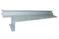 RRC Exterior Threshold 2 Doors - Right Side - AG PARTS