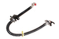 Hose Brake - LH - ALLMAKES