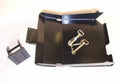 Protecteur de réservoir de carburant - AG PARTS
