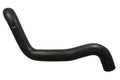 Top Hose - ALLMAKES