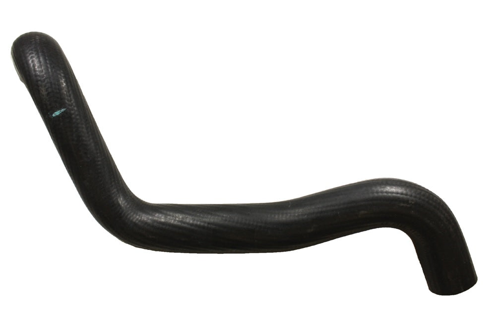 Top Hose - ALLMAKES