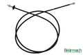 Cable Speedometer - ALLMAKES