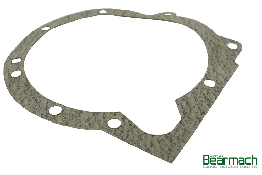 Gasket Transfer Box Housing - ALLMAKES