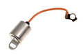 Condenser - ALLMAKES