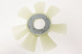 Conjunto Ventilador - ALLMAKES