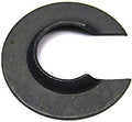 Screw cap - ORIGINAL LAND ROVER