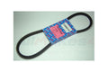 Drive Belt PAS - ALLMAKES