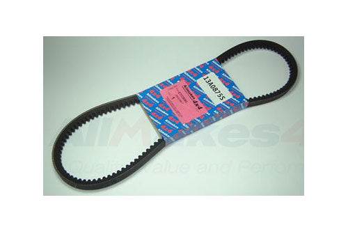 Courroie de direction assistée - ALLMAKES