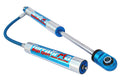 Mega Sport Shock Absorber 11" Inch Travel - TERRAFIRMA