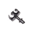 Clip - Fuel Pipes - GENUINE LAND ROVER