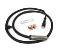 Kit Sensor ABS - Delantero Izquierdo - ALLMAKES