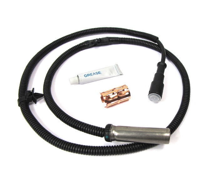 Kit Sensor ABS - Delantero Izquierdo - ALLMAKES