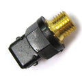Temperature Sensor - EUROSPARE
