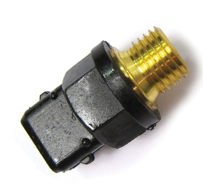 Temperature Sensor - EUROSPARE