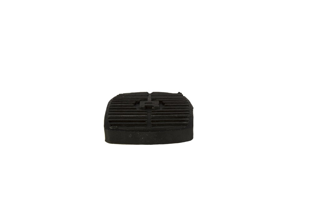 Goma Pedal de Freno - ALLMAKES