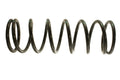 Road spring - ALLMAKES