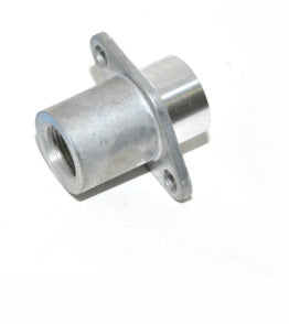 Adaptor - GENUINE LAND ROVER
