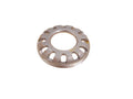 Anillo Diferencial - ALLMAKES