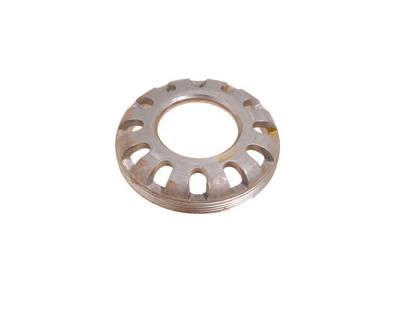 Anillo Diferencial - ALLMAKES