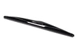 Rear Wiper Blade - TRICO