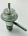 Regulador Combustible - EUROSPARE
