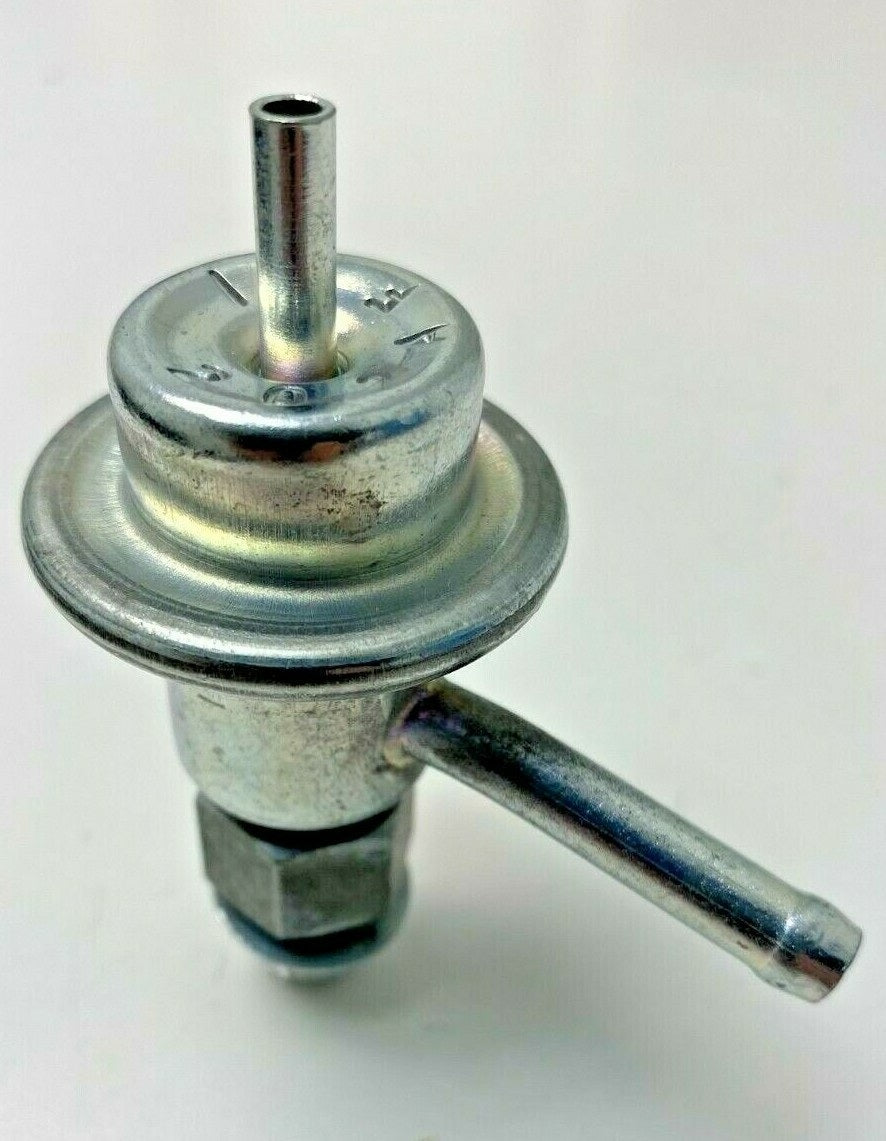Regulador Combustible - EUROSPARE