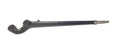 Radius Arm Assembly - ALLMAKES