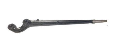 Radius Arm Assembly - ALLMAKES