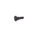 Tornillo - 5 unidades - ORIGINAL LAND ROVER