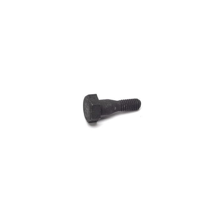Tornillo - 5 unidades - ORIGINAL LAND ROVER