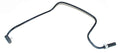 Expansion Tank to Throttle Body Bleed Hose - ALLMAKES