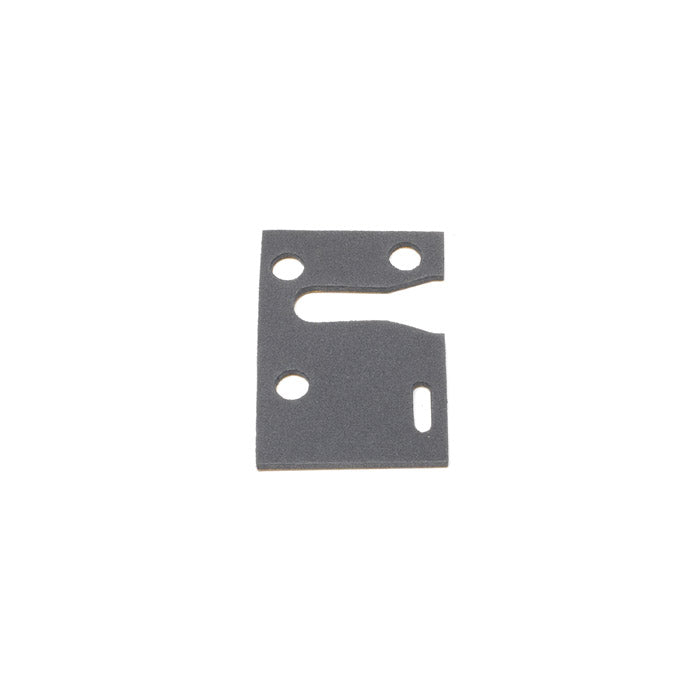 Gasket - RH - ORIGINAL LAND ROVER