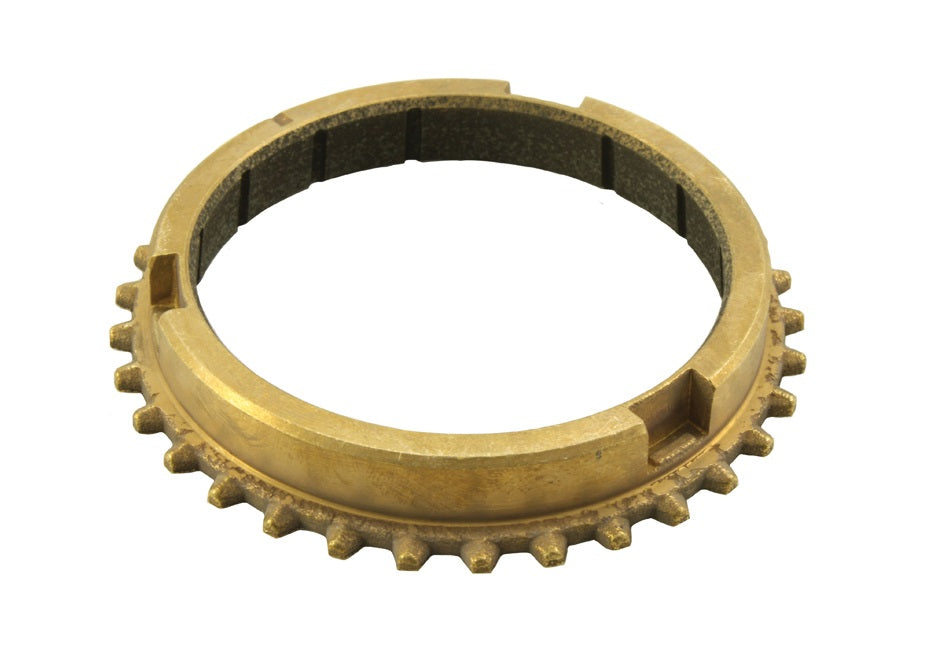 Baulk ring 1st gear - ALLMAKES