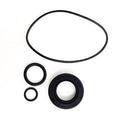Steering Pump Repair Kit - ALLMAKES