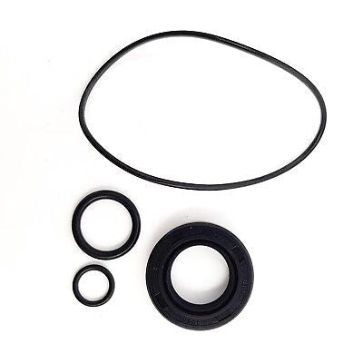 Steering Pump Repair Kit - ALLMAKES