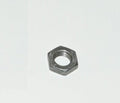 Nut Adjusting - ALLMAKES