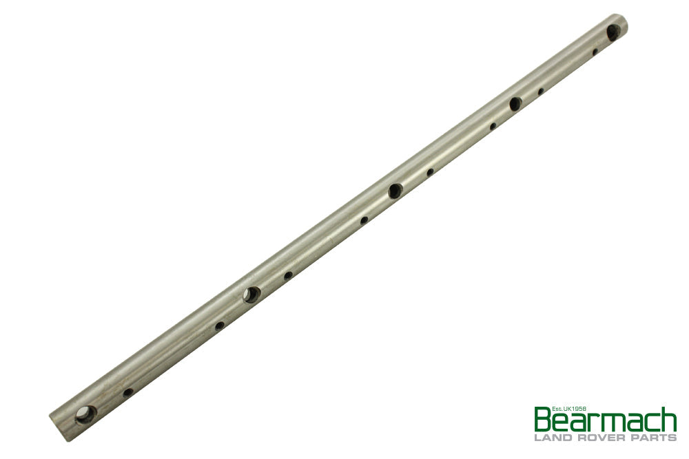 Rocker Shaft - ALLMAKES