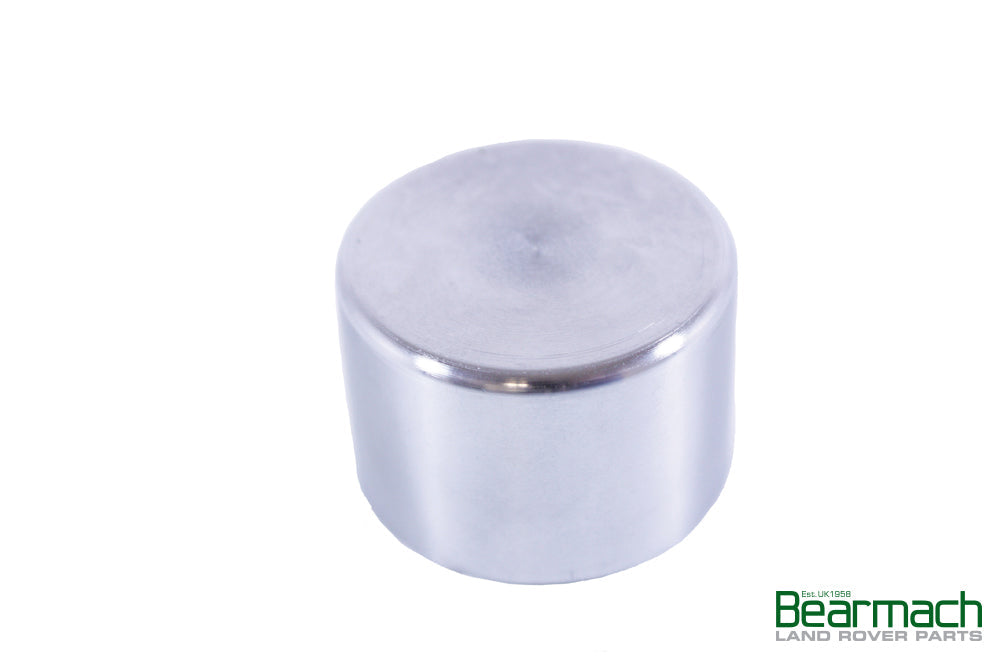 Rear Brake Caliper Piston - AP