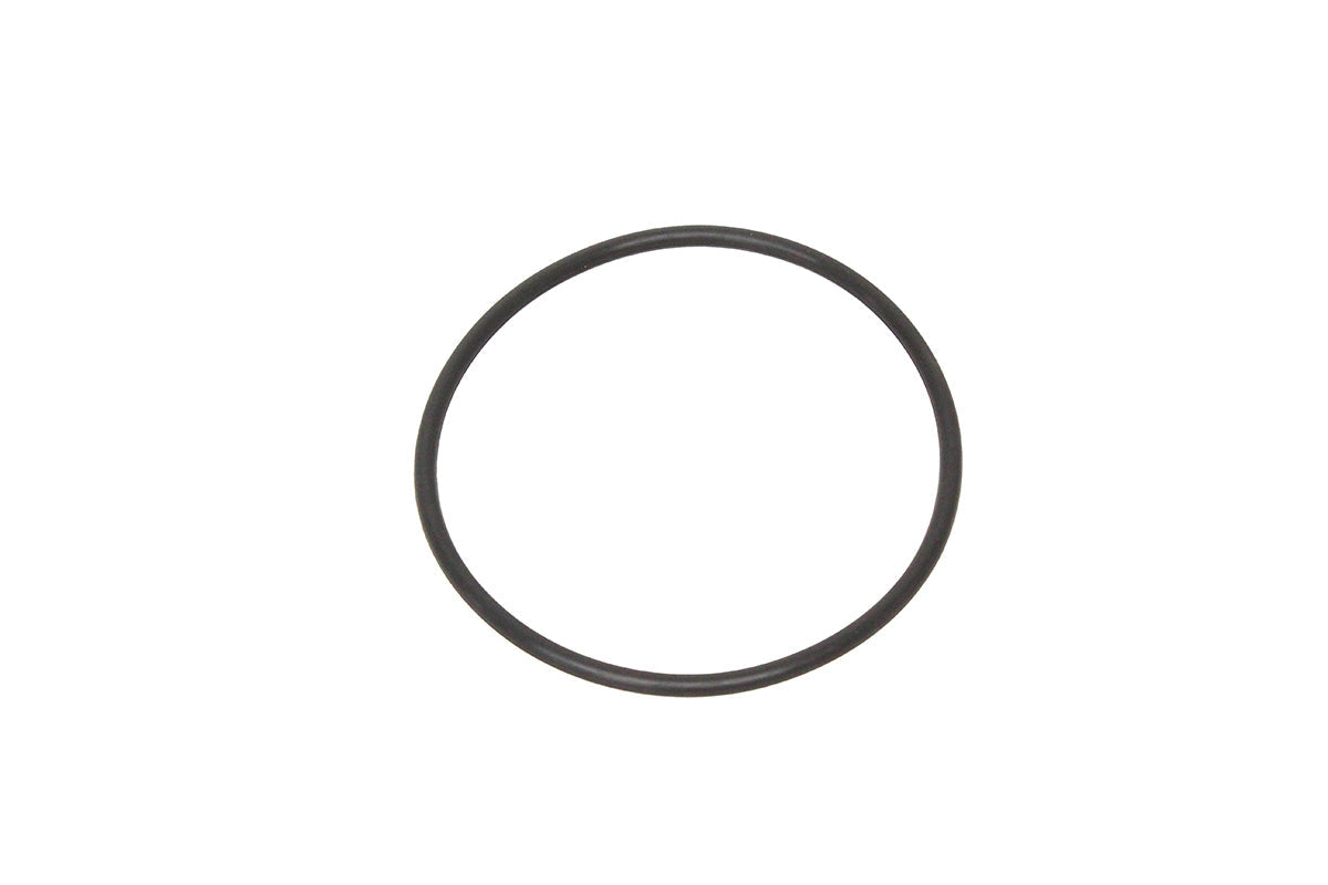 "O" RING - ALLMAKES
