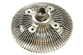 Viscous Fan Coupling - ALLMAKES
