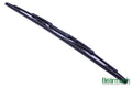 Wiper Blade - LUCAS