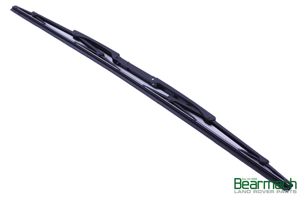 Wiper Blade - LUCAS