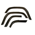 Kit de Aletines - +5cm - RAPTOR 4X4