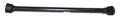 REAR PROPSHAFT ASSY - Rear 108 - (2473mm) Wheelbase - GKN