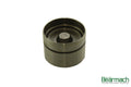 Poussoir - Valve de moteur hydraulique - ALLMAKES