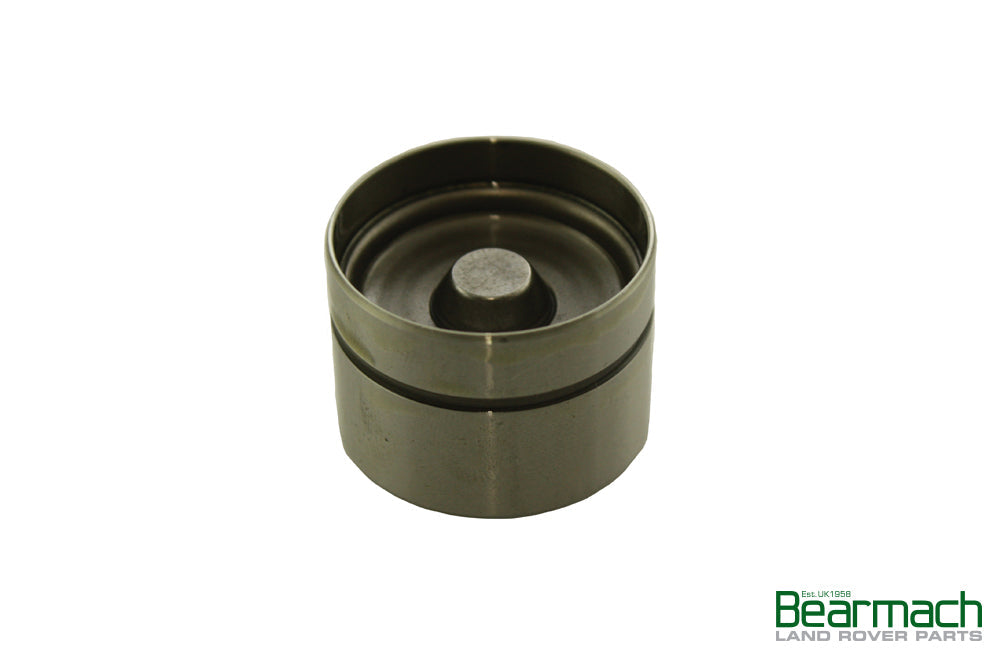 Poussoir - Valve de moteur hydraulique - ALLMAKES